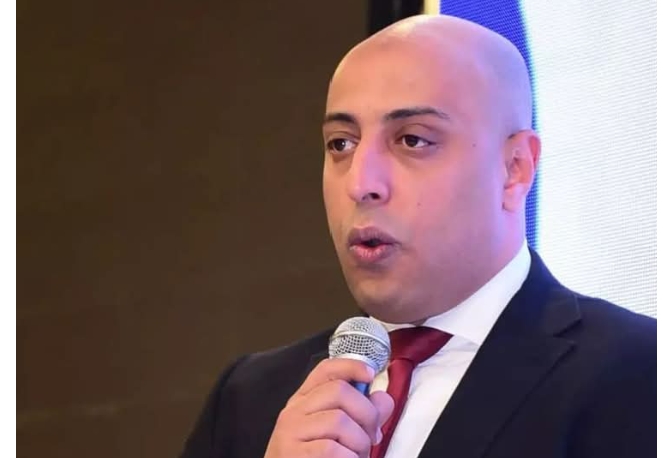 النائب محمد مكي : صدور قانون الادارة المحلية سيدعم تقديم خدمات حقيقية للمواطنين و سيحد من مركزية القرار