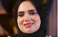 دعوة ميثاق أخلاقي لصناع المحتوى