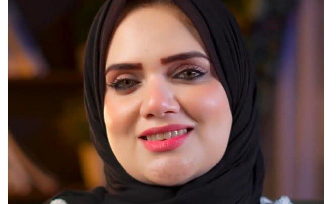 دعوة ميثاق أخلاقي لصناع المحتوى
