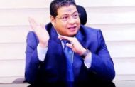 عضو مجلس إدارة اتحاد المقاولين يطالب بخطة للحفاظ على قطاع المقاولات من تقلبات الأوضاع الاقتصادية بالمنطقة