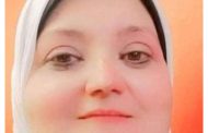 تشعُ الأرض من حولي خريفًا، وقلبي قد أصرّ على الربيع.»