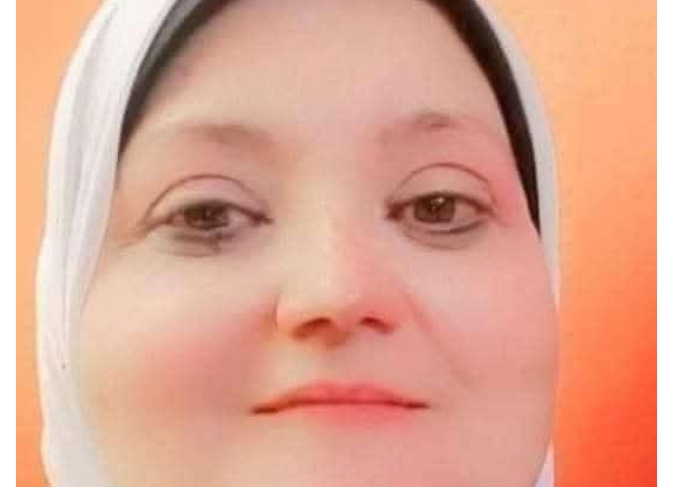 بقلم نجوي نصر الدين. هل نحن في غابة يحكمها نمر أجرب؟!