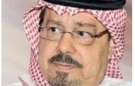رسالة الشرفاء الحمادي لمن يحرمون تهنئة غير المسلمين بأعيادهم المحرمات اختصاص الله وحده.. القرآن الكريم يدعو لنشر السلام بكافة الوسائل