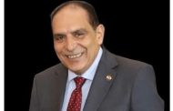 العرجاوي: قرار استثنائي لدعم التجارة في ظل التوترات الإقليمية