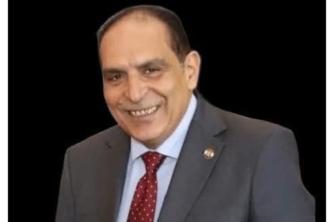 العرجاوي: قرار استثنائي لدعم التجارة في ظل التوترات الإقليمية