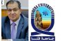 بقلم نجوي نصر الدين حين يُكافَأ البعض ويُهمَّش الباقون: صرخة الأخصائيين في وجه التمييز