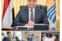 مدحت الحلفاوي يكتب مصر دايما أكبر… حتى لو الأيام ضاقت