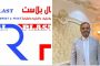مدحت الحلفاوي يكتب مصر دايما أكبر… حتى لو الأيام ضاقت