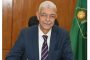 بالصور والفيديو كنيسة مار جرجس بالمطرية تستقبل وفد رسالة السلام.. دعوة للوحدة والتعايش المشترك