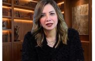 الدكتورة مروة أبو بكر عمر تحذر: تأخر الحمل ليس أزمة مستحيلة.. والتشخيص المبكر يختصر الطريق إلى الأمان والإنجاب