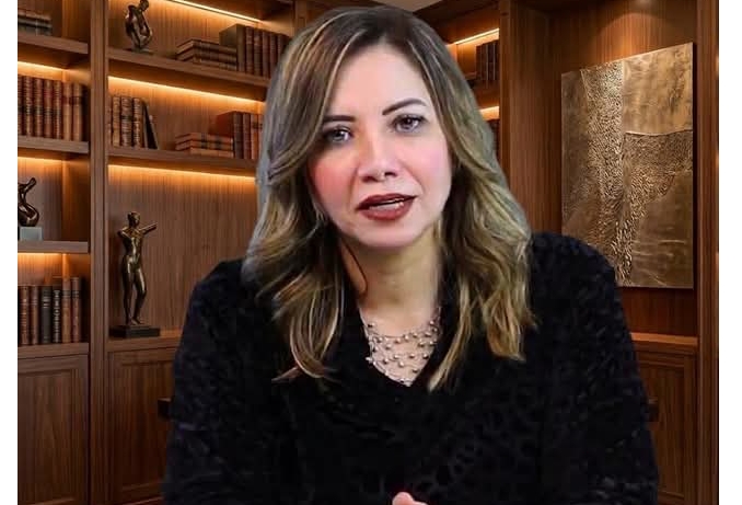 الدكتورة مروة أبو بكر عمر تحذر: تأخر الحمل ليس أزمة مستحيلة.. والتشخيص المبكر يختصر الطريق إلى الأمان والإنجاب