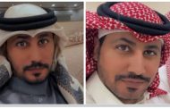 طلال الفديد.. رائد في عالم السوشيال ميديا