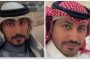 مذكرة قانونية بقلم نجوي نصر الدين