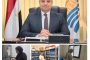 تاريخ الطقوس المسيحية فى عهد ابى العباس عندما كان النور المقدس ينير مسجد قبة الصخرة