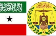 صوماليلاند... بقلم نجوى نصر الدين