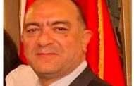 مصعب عبدالرؤوف: التوسع في الطاقة الشمسية وتحديث كفاءة الأجهزة مفتاح مضاعفة الإنتاج وخفض الاستهلاك