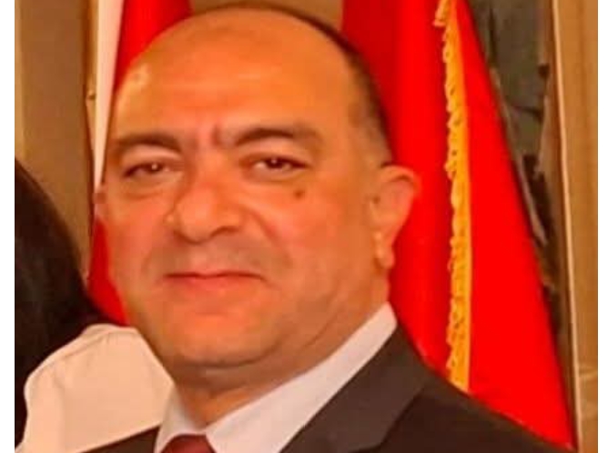 مصعب عبدالرؤوف: التوسع في الطاقة الشمسية وتحديث كفاءة الأجهزة مفتاح مضاعفة الإنتاج وخفض الاستهلاك