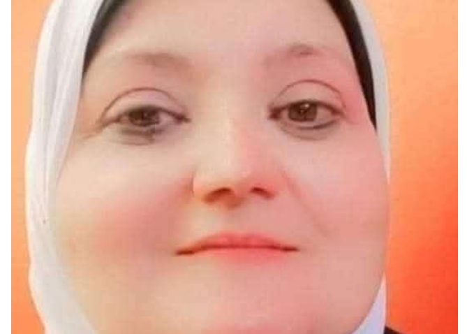 من الاستهلاك إلى التأثير: كيف نصنع لأنفسنا قيمة في عالم التواصل؟