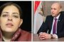 العمدة محمود صلاح.. قيادة شابة تُكمل مسيرة العطاء في القلمينا بقنا