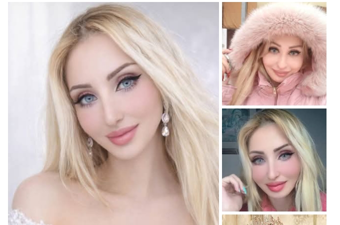 أروى التونسية.. أيقونة الموضة والجمال من لقب ملكة جمال العرب إلى عالم التأثير الرقمي