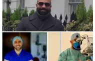 جلب الابتكار العالمي إلى رعاية الجلوكوما: نظرة من الداخل على عالم تقنيات MIGS والصمامات المتقدمة مع دكتور شريف إكرام