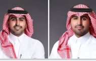 عبدالعزيز عثمان التميمي.. نجاح مستمر في عالم السوشيال ميديا