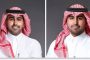 بعض الكلمات نور وبعض الكلمات قبور