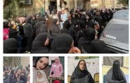 أهالى ضحايا الزاوية الحمراء يروون مأساة الساعات الأخيرة خلف الشبابيك المسدودة