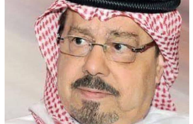 على محمد الشرفاء يكتب.. كيف نصلح العلاقات الزوجية؟