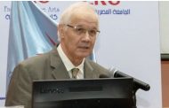 الجامعة المصرية الروسية تكشف أسرار عن 