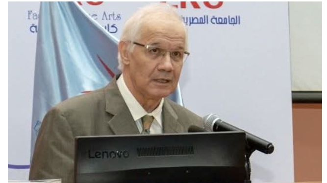 الجامعة المصرية الروسية تكشف أسرار عن 