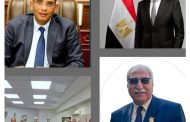 مدرسة البحر الأحمر تتأهل للنهائى وتحقق مركزا متقدما فى مسابقة We Speak to Lead