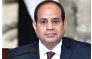 بيان منسوب للرئيس السيسي بشأن احترام المصريين في الخارج