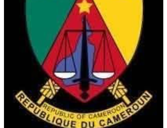 الكاميرون، رسمياً جمهورية الكاميرون (بالفرنسية: République du Cameroun)‏
