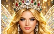 (((ميزان العدل))) بقلم الشاعرة: زينب شبل