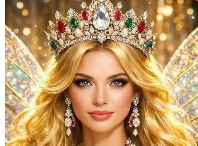 (((ميزان العدل))) بقلم الشاعرة: زينب شبل