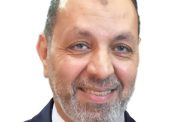 صناعة الأخشاب: مقترحات لتحقيق التوازن بين السيولة المرورية واستقرار سلاسل الإمداد