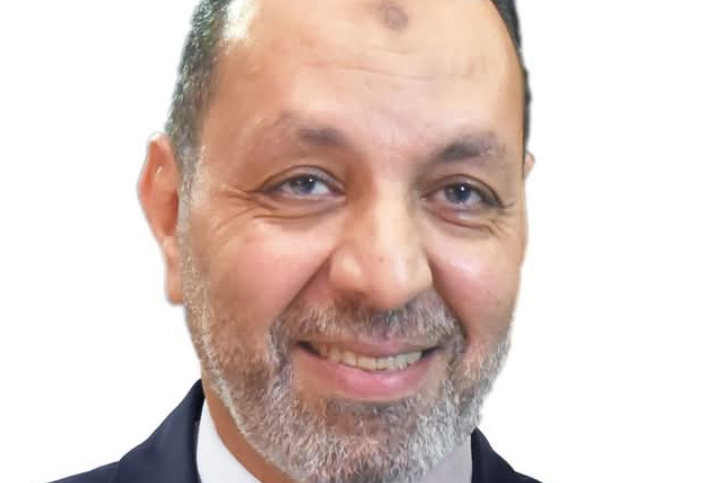 صناعة الأخشاب: مقترحات لتحقيق التوازن بين السيولة المرورية واستقرار سلاسل الإمداد