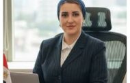 شكر وتقدير