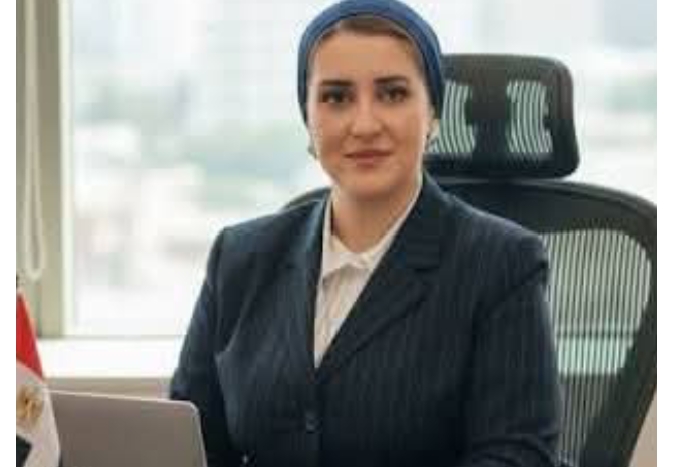 شكر وتقدير