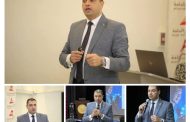 *دراسة جديدة :الذكاء الاصطناعي وصناعة الإعلام الجديد* 