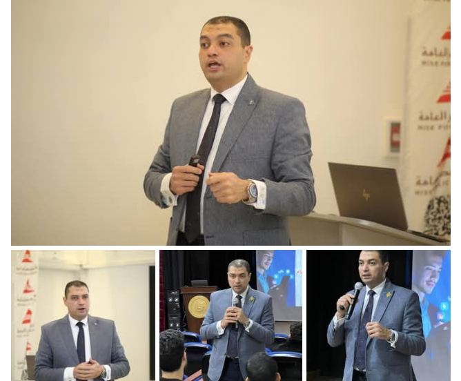 *دراسة جديدة :الذكاء الاصطناعي وصناعة الإعلام الجديد* 