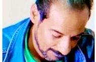 عقول مصر المهدرة بين الإهمال والفرص الضائعة