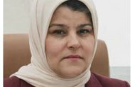 وجه الحقيقة: جحيم الشغف