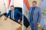 النائب موسى خالد : ذكرى تحرير سيناء تجسد ملحمة وطنية خالدة وإرادة شعب لا تعرف المستحيل