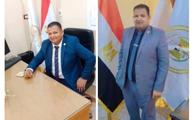 تهنئة بالترقية