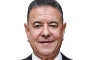 النائب موسى خالد : ذكرى تحرير سيناء تجسد ملحمة وطنية خالدة وإرادة شعب لا تعرف المستحيل