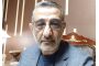 اكرم الشافعي : المرحلة الحالية تتطلب تكاتفًا حقيقيًا بين مؤسسات الدولة والقطاع الخاص لدعم استقرار الأسواق وتعزيز مناخ الاستثمار