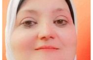 لماذا هم في حياتي؟! بقلم نجوي نصر الدين