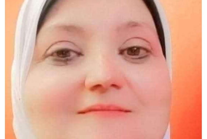 لولا البلايَـا  لوردنا القيامة مُفلسين